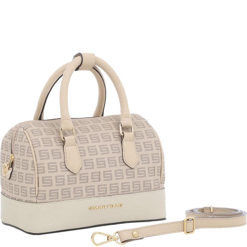 86009.20-milano-nude-bege-2