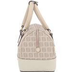 86009.20-milano-nude-bege-3