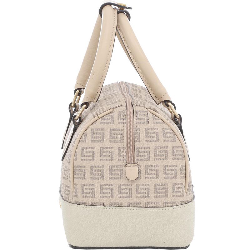 86009.20-milano-nude-bege-3