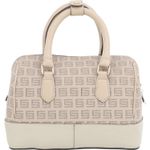 86009.20-milano-nude-bege-4