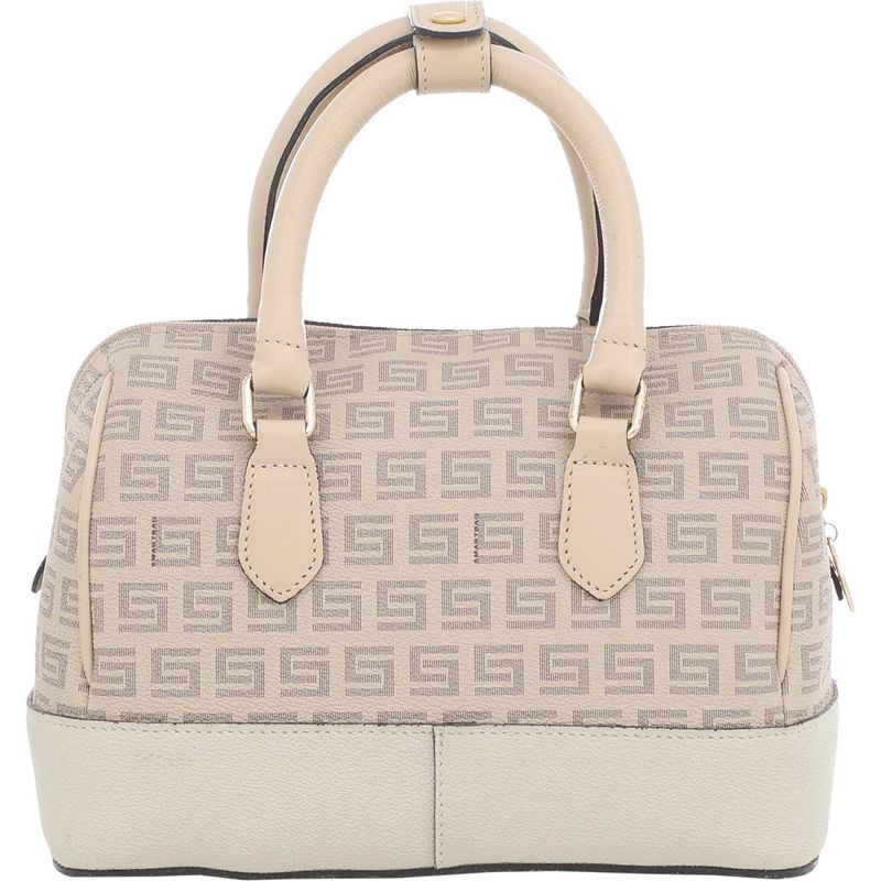 86009.20-milano-nude-bege-4
