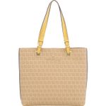 86074.20-milano-berlim-bege-amarelo-1