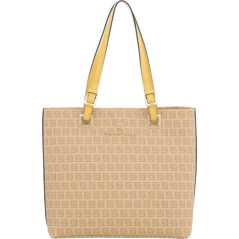 86074.20-milano-berlim-bege-amarelo-1