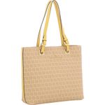 86074.20-milano-berlim-bege-amarelo-2