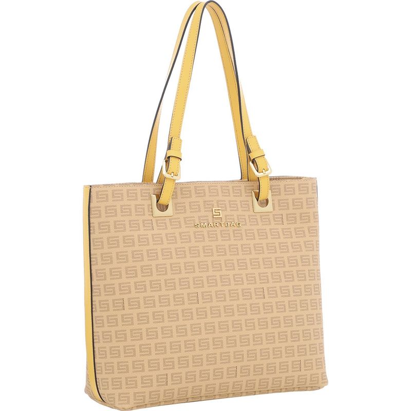 86074.20-milano-berlim-bege-amarelo-2