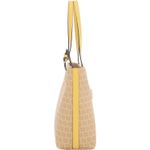 86074.20-milano-berlim-bege-amarelo-3