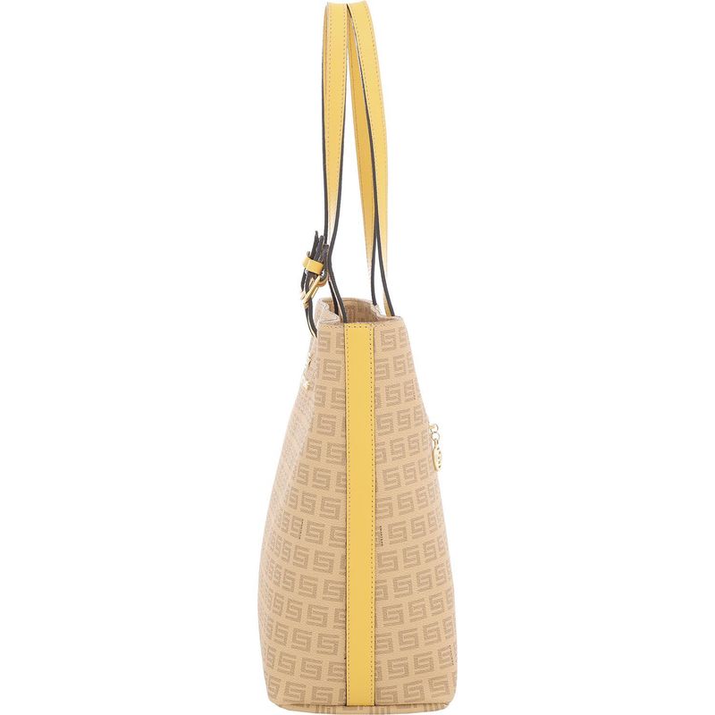 86074.20-milano-berlim-bege-amarelo-3