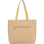 86074.20-milano-berlim-bege-amarelo-4