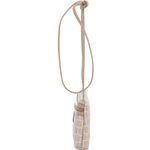 86082.20-milano-nude-bege-2