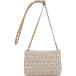 86082.20-milano-nude-bege-3
