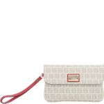 86121.20-milano-berlim-creme-vermelho-1
