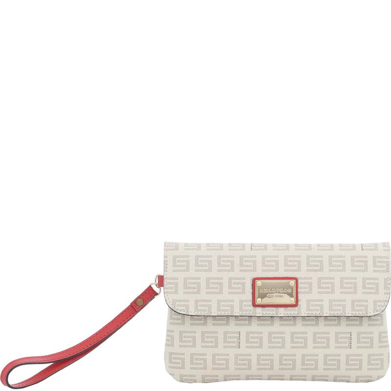 86121.20-milano-berlim-creme-vermelho-1