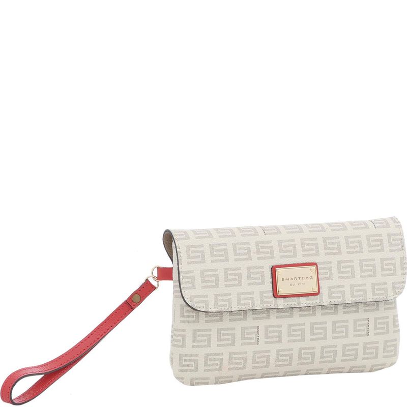 86121.20-milano-berlim-creme-vermelho-2