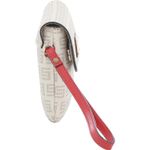 86121.20-milano-berlim-creme-vermelho-3