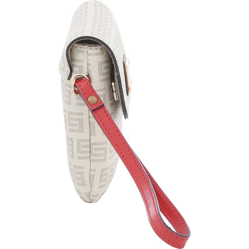86121.20-milano-berlim-creme-vermelho-3