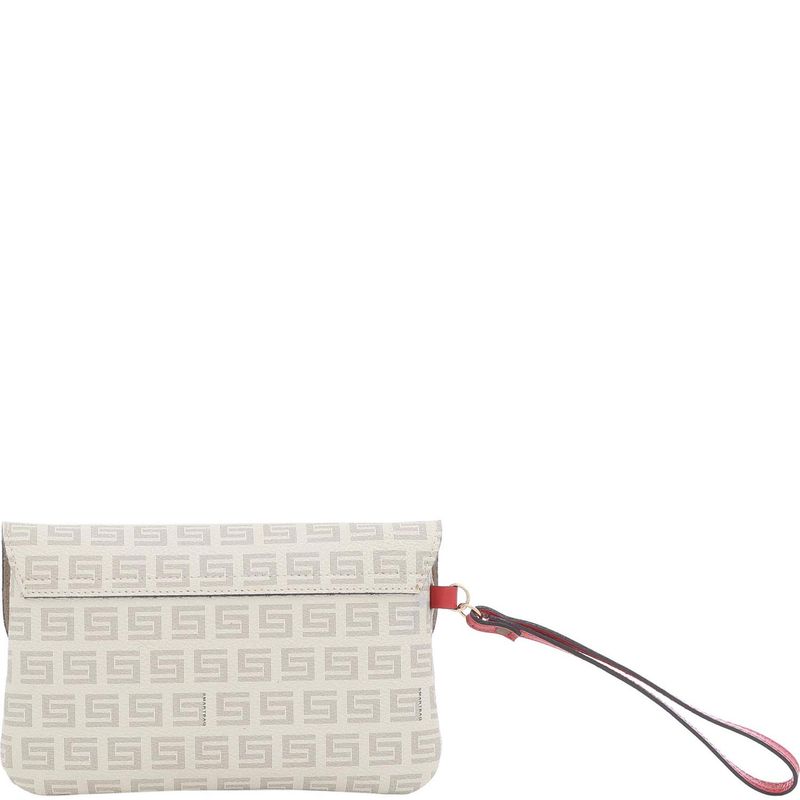86121.20-milano-berlim-creme-vermelho-4