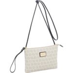 86136.20-milano-berlim-creme-preto-2