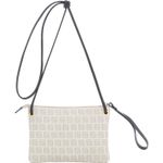 86136.20-milano-berlim-creme-preto-4