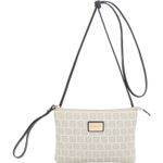 86136.20-milano-berlim-creme-preto-1