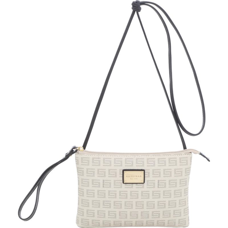 86136.20-milano-berlim-creme-preto-1