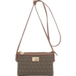 86149.20-milano-berlim-caqui-whisky-1