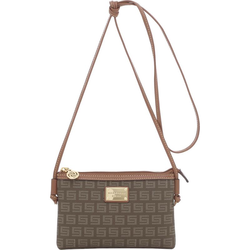 86149.20-milano-berlim-caqui-whisky-1