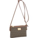 86149.20-milano-berlim-caqui-whisky-2