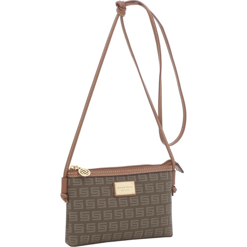 86149.20-milano-berlim-caqui-whisky-2