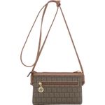 86149.20-milano-berlim-caqui-whisky-4