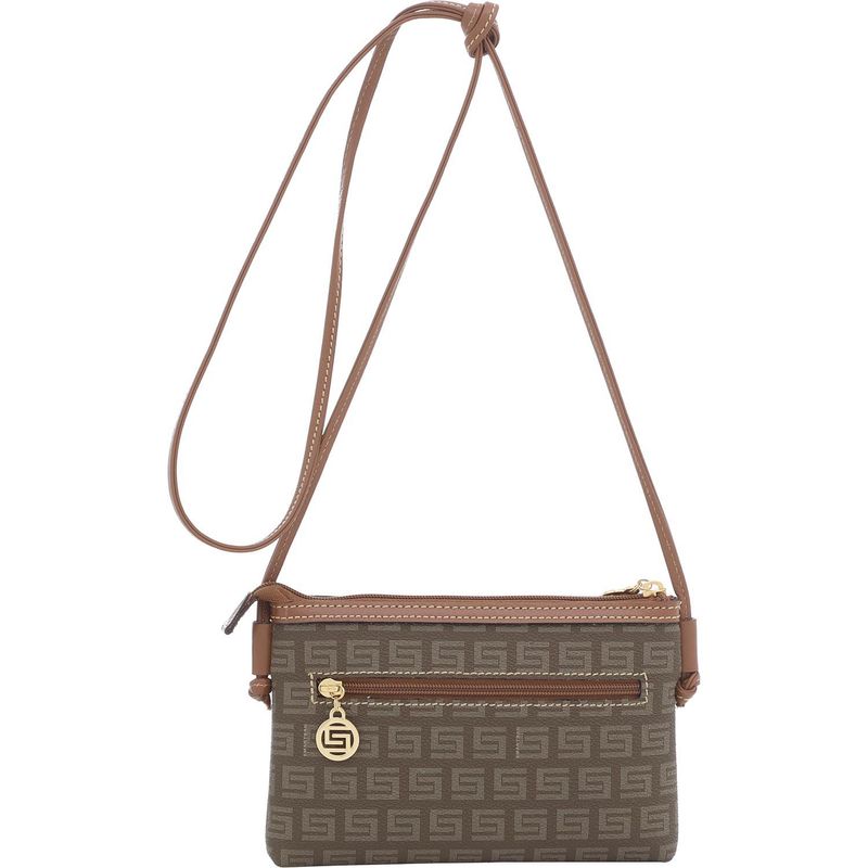 86149.20-milano-berlim-caqui-whisky-4