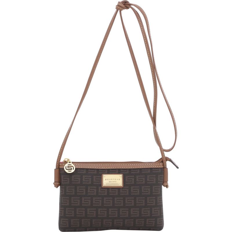86149.20-milano-berlim-chocolate-whisky-1