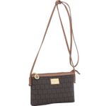 86149.20-milano-berlim-chocolate-whisky-2