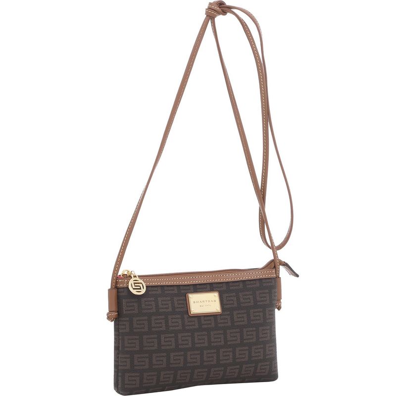 86149.20-milano-berlim-chocolate-whisky-2