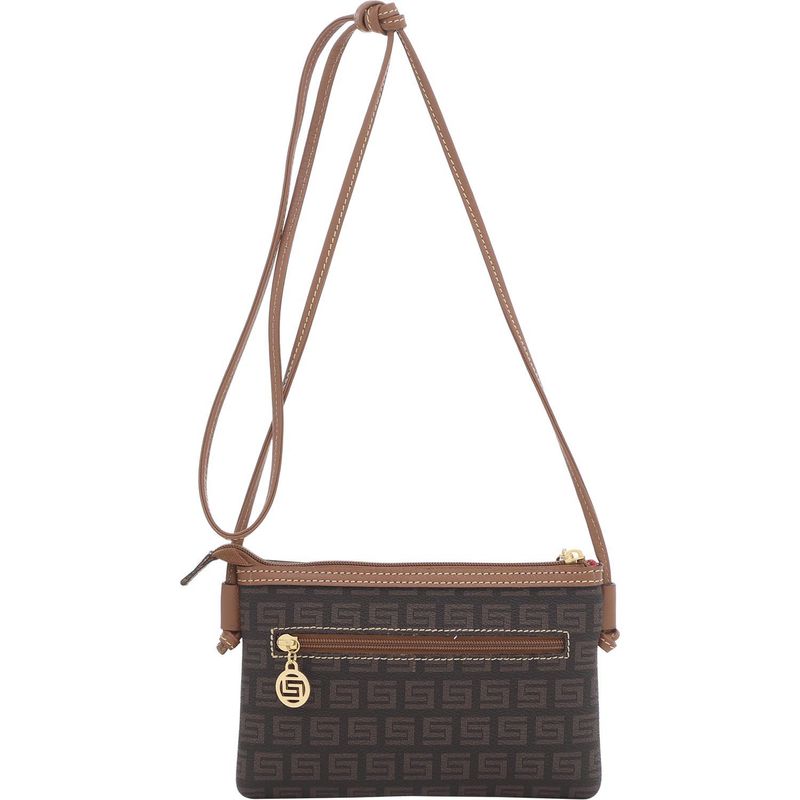 86149.20-milano-berlim-chocolate-whisky-4