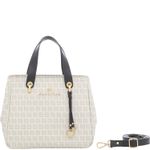 86157.20-milano-berlim-creme-preto-1