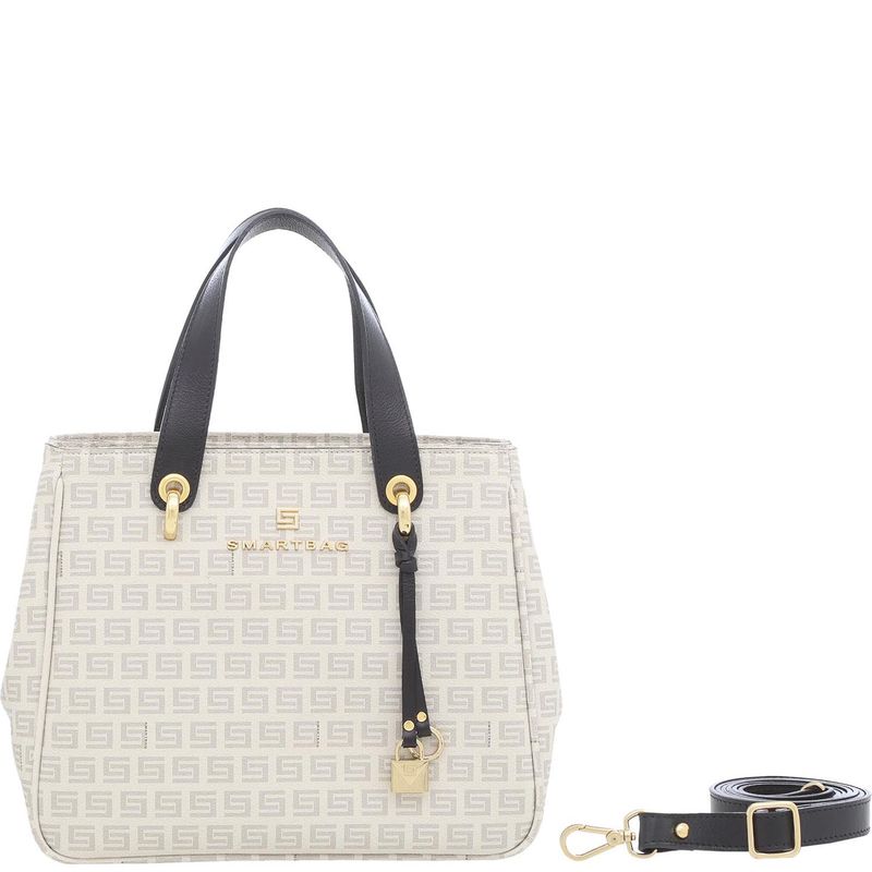 86157.20-milano-berlim-creme-preto-1