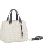 86157.20-milano-berlim-creme-preto-2