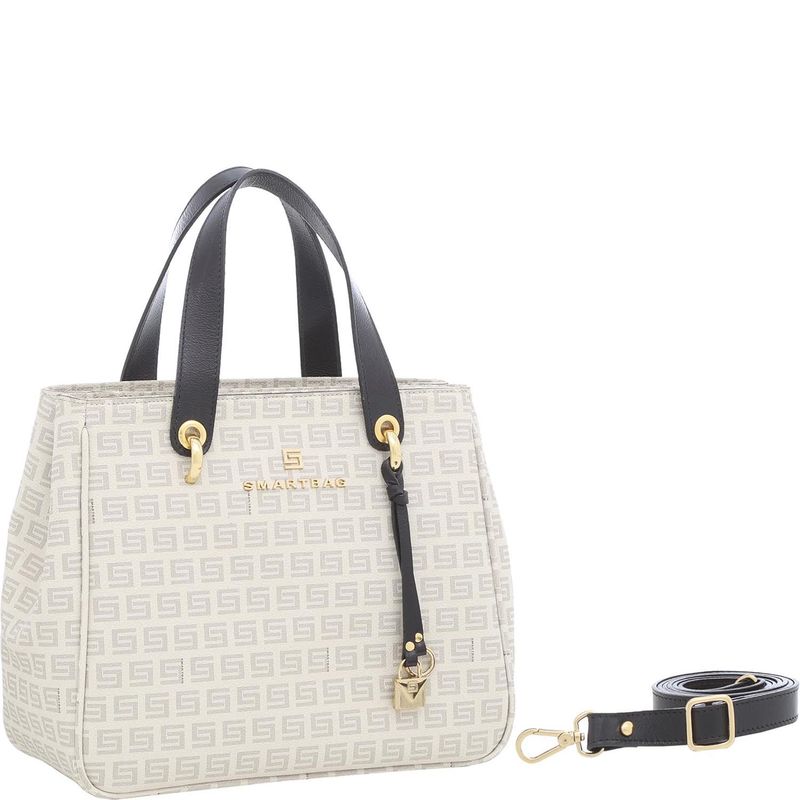 86157.20-milano-berlim-creme-preto-2