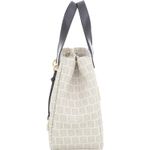 86157.20-milano-berlim-creme-preto-3