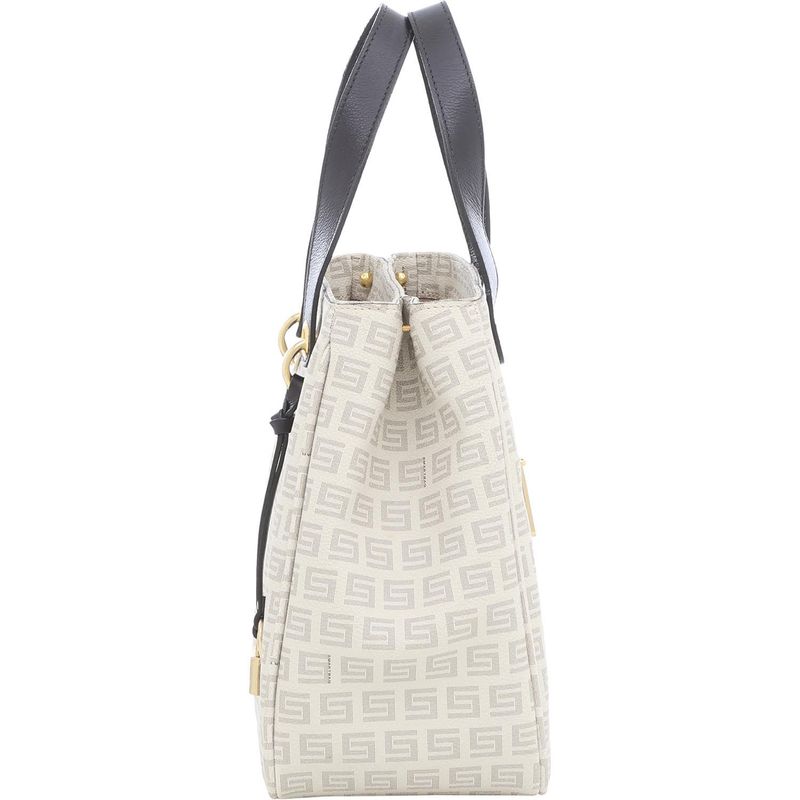 86157.20-milano-berlim-creme-preto-3