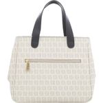 86157.20-milano-berlim-creme-preto-4