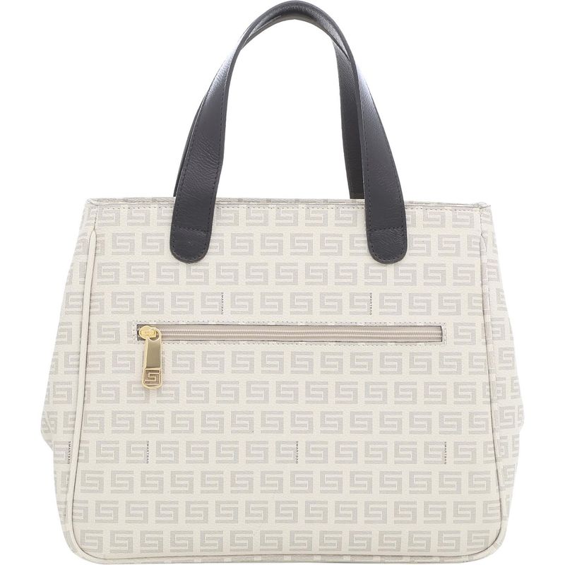86157.20-milano-berlim-creme-preto-4