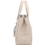 86157.20-milano-berlim-nude-bege-3