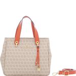 86157.20-milano-nude-coral-1