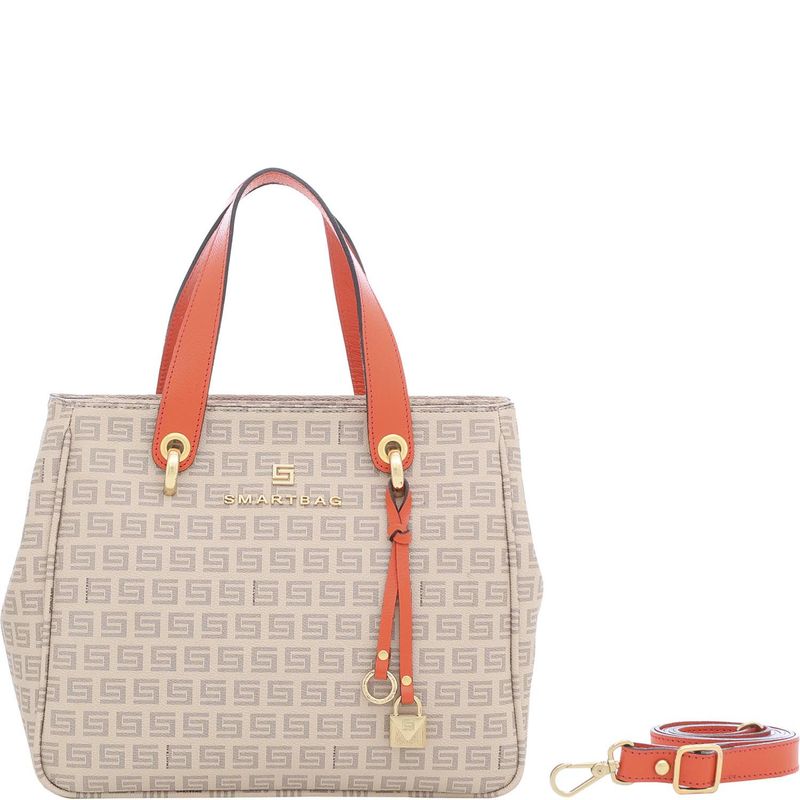 86157.20-milano-nude-coral-1