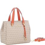 86157.20-milano-nude-coral-2