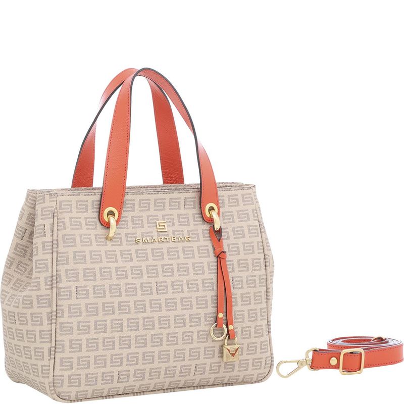 86157.20-milano-nude-coral-2