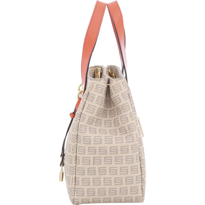86157.20-milano-nude-coral-3