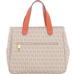 86157.20-milano-nude-coral-4