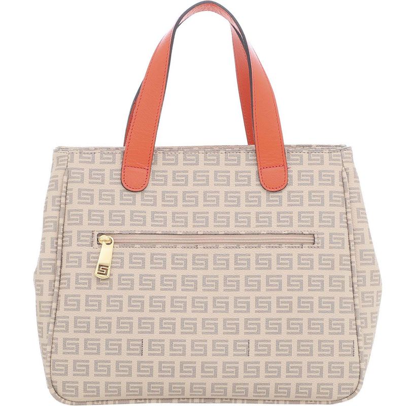 86157.20-milano-nude-coral-4